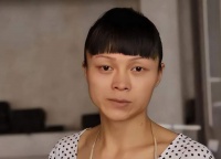 为爱变“女人”，却遭两度抛弃，41岁的他最后竟是这样的结局