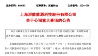 61岁知名大佬，被立案调查、留置