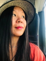 【单向历】5 月 20 日，忌贴标签