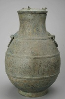 小满·万物初盈 盈而未满｜岁时物语