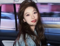 520：当你越来越懂得爱自己的时候，一切美好都在路上