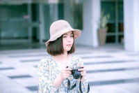 男人不爱了，最真实的表现，其实就一个字