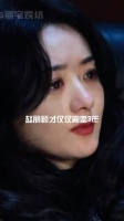 离婚3年后，5岁儿子想和妈妈住一起，冯绍峰一招将赵丽颖拉下神坛