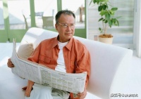 人老了要想不被人嫌弃，就按这几个方法做，不给别人讨厌的机会