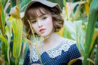 让男人，一生钟爱的女人，都做到了这一点