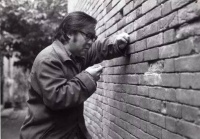 我们永远需要属于我们这个时代的“县城文学”