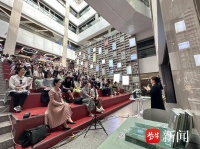 鸿雁传书三千年：以“漫画”解读中国邮政文化史