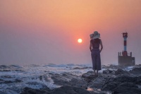 利用《人性的弱点》去社交，轻松拿捏任何一段关系