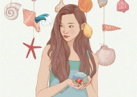 三个可怕的弱者思维，突破它，女人才可能走向婚姻的真正幸福