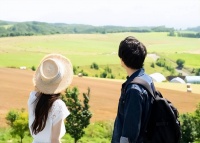 两个人在一起，有这些征兆，缘份就尽了