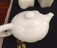 工行罗甸支行：当好“普惠金融工匠” 雕琢西南大山的“和田玉”