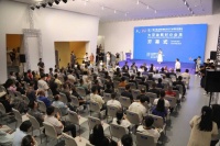 “美术馆之夜”开启大芬油画村第20年文博会分会场之旅