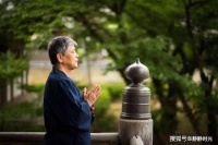 人若善良一看便知，真正善良的人，脸上都有3个记号，很准