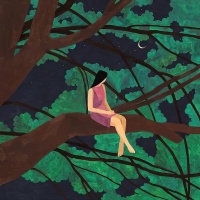 越活越好命的中年女人，一辈子有3不争，越不争越好命