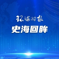 200年前，贝多芬推出合唱《欢乐颂》