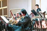 爱乐汇新乐季呈现“俄罗斯音乐之魂”