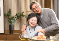 “人过六十，关好三门”，晚年做不到，一生就白折腾了