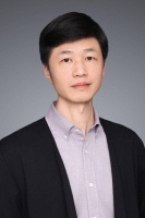 嘉宾专访| 自得琴社社长朱里钺：让国风音乐走上“文化贸易大舞台”