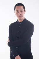 嘉宾专访| 中国东方演艺集团艺术总监沈晨：《只此青绿》留下了中华美学刻度