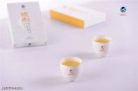 口粮茶应该怎么选？