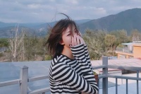 五十岁之后，无论多难都要存下这4样“东西”，以备晚年之需