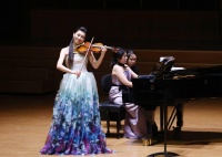 3场演出风格各异，北京音乐厅好“乐”连台