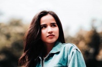 人过六十，还不看不透四件事，会累及子女