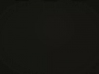 杨幂工作室剪的角色混剪 剪的很有进步了