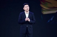 霸王茶姬计划为100个国家和地区提供现代东方茶