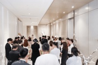 融创壹號院 | CBD里宁静艺术的都市大宅