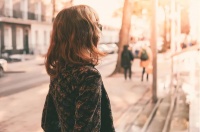 成年人之间，最好的相处模式：只筛选不教育