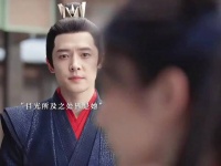 大灰狼x小白兔设定真的百看不厌，她想做什么他都配合，绝不扫兴，万事哄着她.