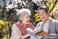 人过六十，尽量不要在这几个地方“折腾”，以防儿女不孝