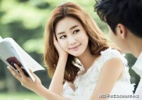 当你真正喜欢一个人时，往往会出现这4种“感觉”，你有过吗？