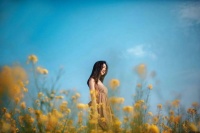 40岁以后，及时清理“人生缓存”