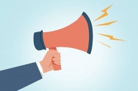 多国“选手”空降！本周五文昌阁将化身国际大舞台！