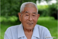 人过六十：如果你有这“三种念想”，还是早点清醒吧，早醒早止损