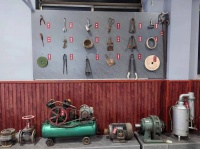 从舶来到出口——非遗玻璃工艺的出海路