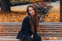 “观人如观马，四相皆显真”：洞察人心，把握这四大要素足矣