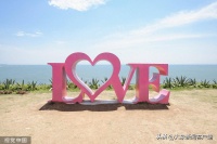 中听 | 教授建议18-25岁多恋爱？成长轨迹不需套公式