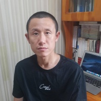 “素人写作”火爆，门槛低了难度大了