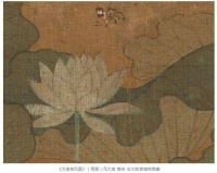 陆游的甫里情结（下）