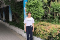 讴歌新时代 逐梦新征程｜以才华织就锦衣 以机遇填涂方瀚