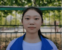 讴歌新时代 逐梦新征程｜慎用时光机之技 把握当下方为贵