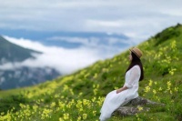 真正聪明的人，不会和这几种人亲近，这不是冷漠，而是远见