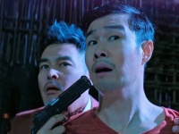 算求不好就不能当坏人吗？