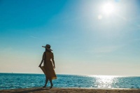 35岁以后最忌讳的，是分不清主次