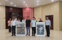 内蒙古通辽：南北交融中绽放北疆文化