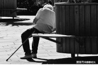 人到七十才看透，晚年的亲情，远比你想象得要“现实”