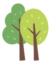 【全民健康】王蕾：河马先生带你走出焦虑